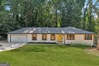 2055 Oak Road, Snellville, GA 30078