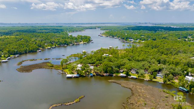 30921 Howes Lane, Perdido Beach, AL 36530