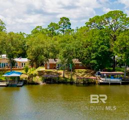 30921 Howes Lane, Perdido Beach, AL 36530
