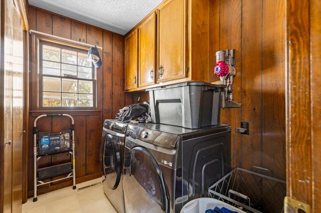 809 Washington Street, Strafford, MO 65757