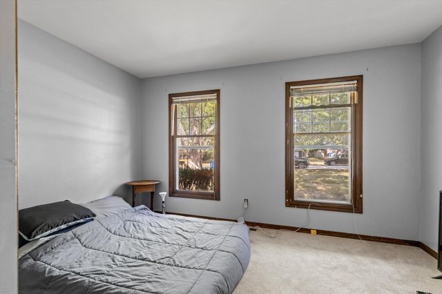 809 Washington Street, Strafford, MO 65757