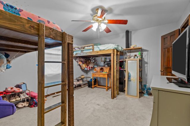 809 Washington Street, Strafford, MO 65757