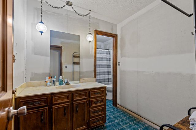 809 Washington Street, Strafford, MO 65757