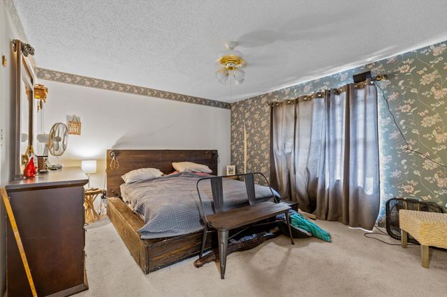 809 Washington Street, Strafford, MO 65757