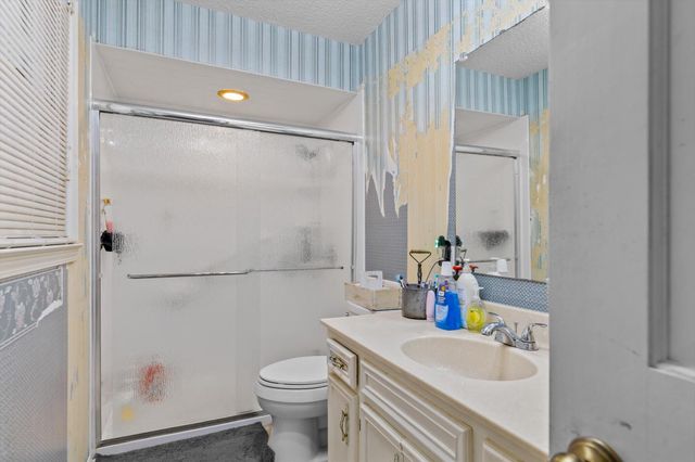 809 Washington Street, Strafford, MO 65757