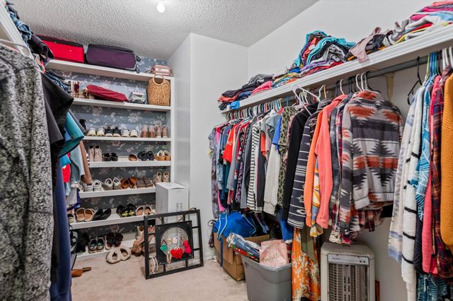 809 Washington Street, Strafford, MO 65757