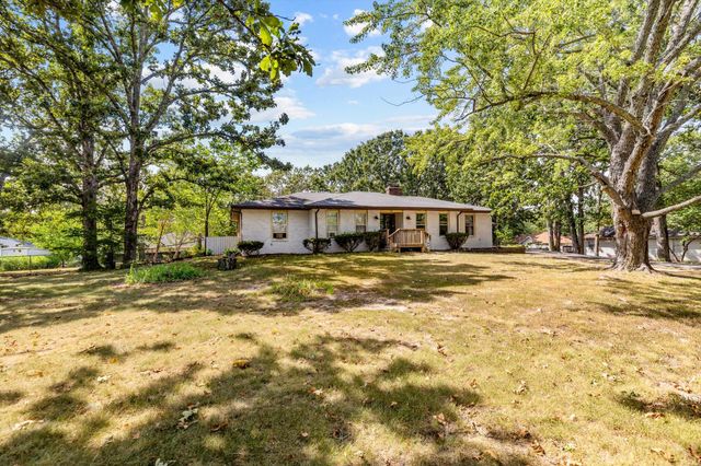 809 Washington Street, Strafford, MO 65757