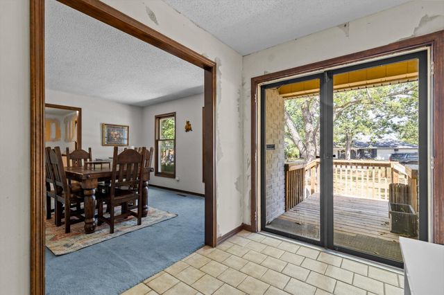 809 Washington Street, Strafford, MO 65757