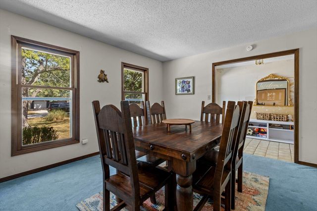 809 Washington Street, Strafford, MO 65757