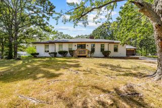 809 Washington Street, Strafford, MO 65757