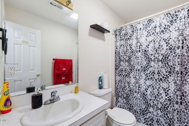 3009 Opal Court SW, Wilson, NC 27893