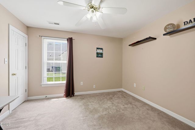 3009 Opal Court SW, Wilson, NC 27893