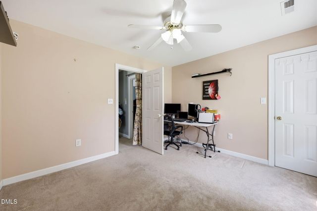 3009 Opal Court SW, Wilson, NC 27893