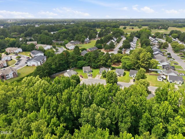 3009 Opal Court SW, Wilson, NC 27893
