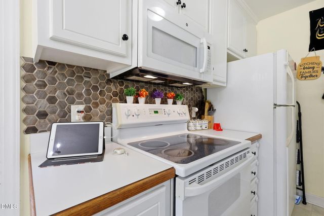 3009 Opal Court SW, Wilson, NC 27893
