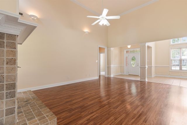 132 Wofford Rd., Conway, SC 29526