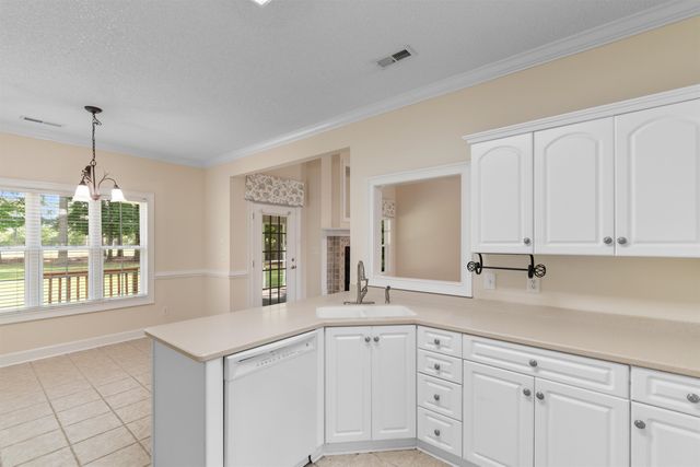 132 Wofford Rd., Conway, SC 29526