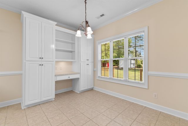132 Wofford Rd., Conway, SC 29526