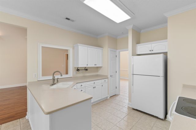 132 Wofford Rd., Conway, SC 29526