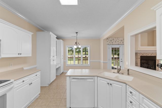 132 Wofford Rd., Conway, SC 29526