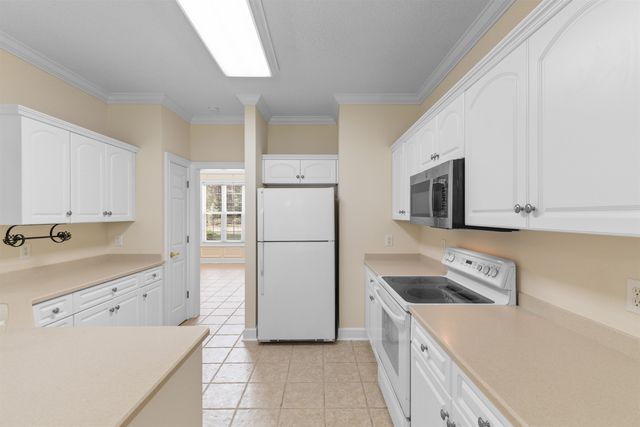 132 Wofford Rd., Conway, SC 29526