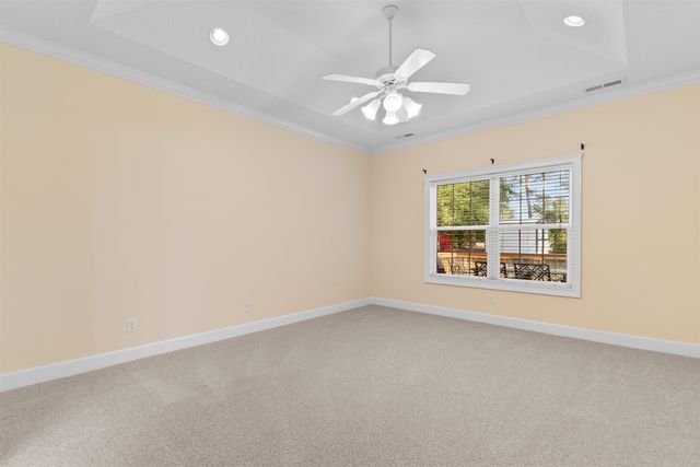132 Wofford Rd., Conway, SC 29526