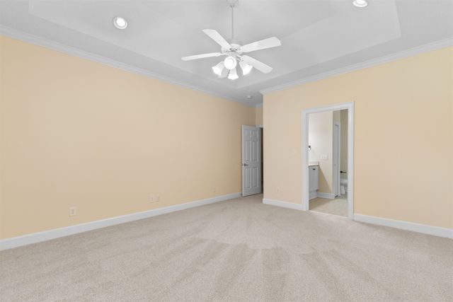 132 Wofford Rd., Conway, SC 29526