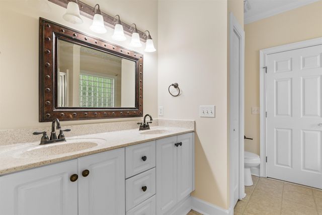 132 Wofford Rd., Conway, SC 29526