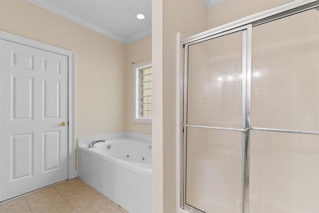 132 Wofford Rd., Conway, SC 29526