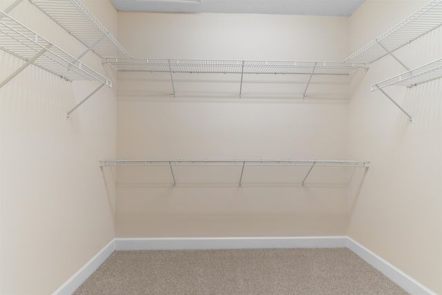 132 Wofford Rd., Conway, SC 29526