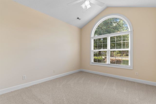 132 Wofford Rd., Conway, SC 29526