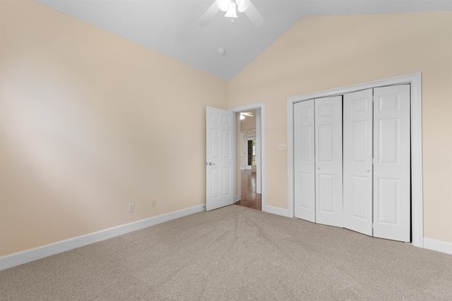 132 Wofford Rd., Conway, SC 29526