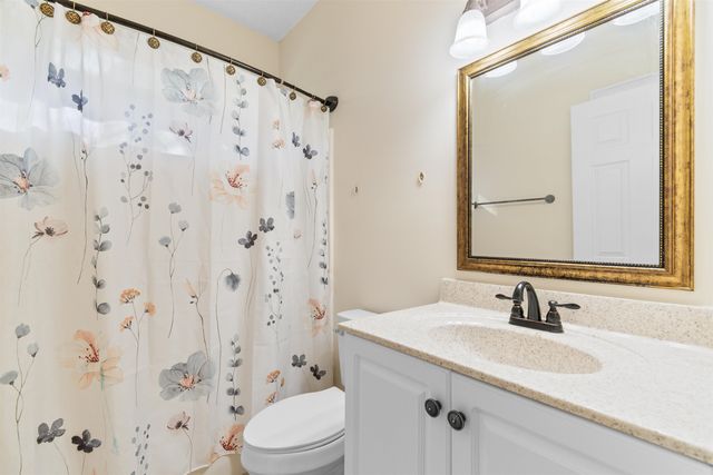 132 Wofford Rd., Conway, SC 29526