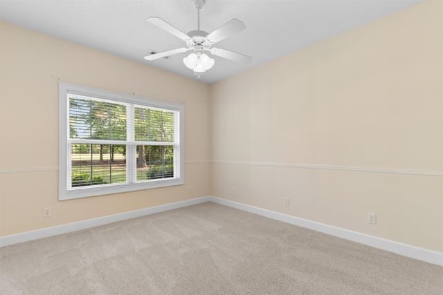 132 Wofford Rd., Conway, SC 29526