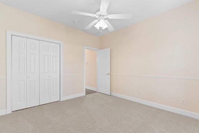 132 Wofford Rd., Conway, SC 29526