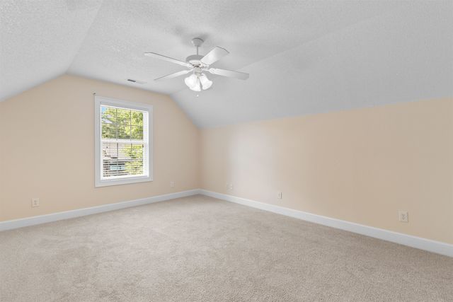 132 Wofford Rd., Conway, SC 29526