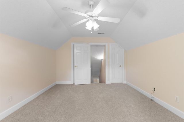 132 Wofford Rd., Conway, SC 29526