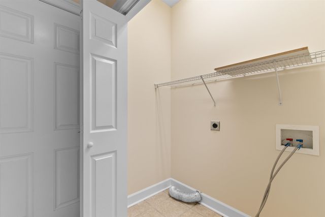 132 Wofford Rd., Conway, SC 29526