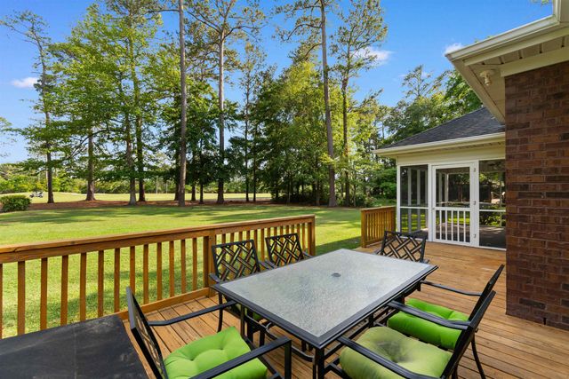 132 Wofford Rd., Conway, SC 29526
