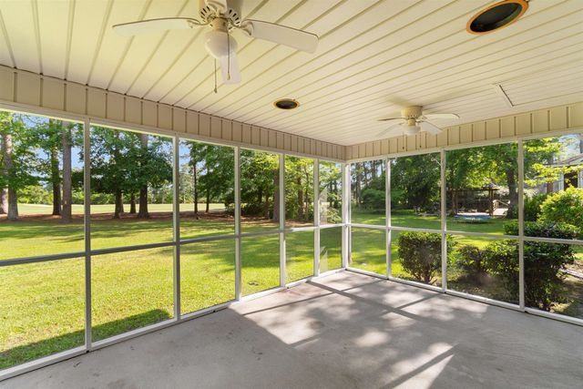 132 Wofford Rd., Conway, SC 29526