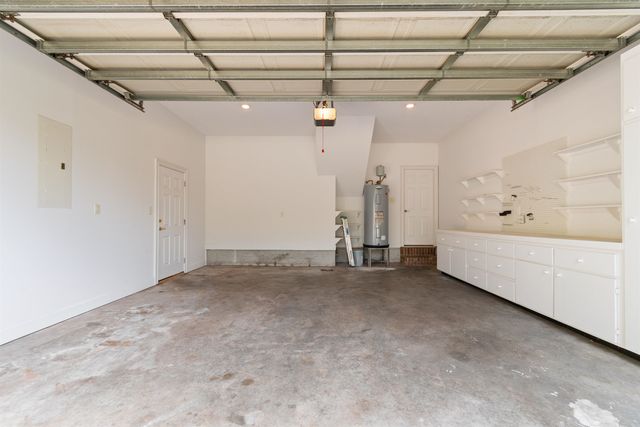 132 Wofford Rd., Conway, SC 29526