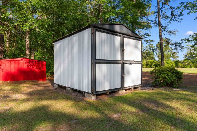 132 Wofford Rd., Conway, SC 29526