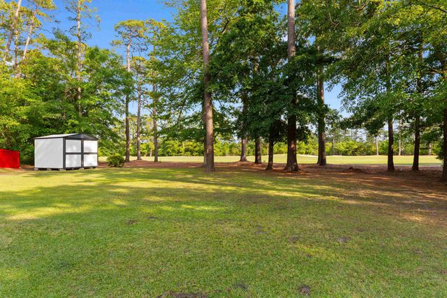 132 Wofford Rd., Conway, SC 29526