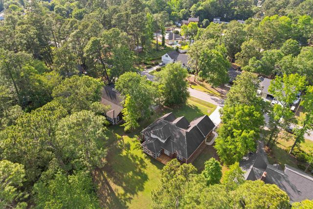 132 Wofford Rd., Conway, SC 29526