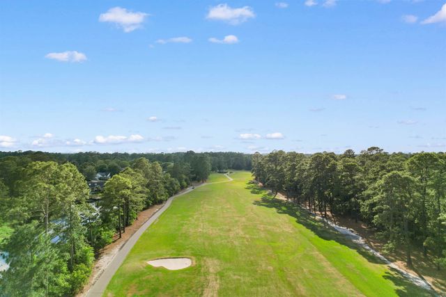 132 Wofford Rd., Conway, SC 29526