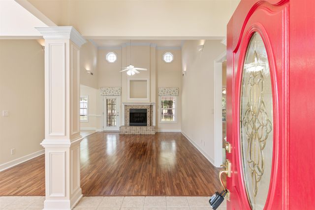 132 Wofford Rd., Conway, SC 29526