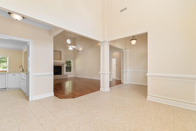 132 Wofford Rd., Conway, SC 29526