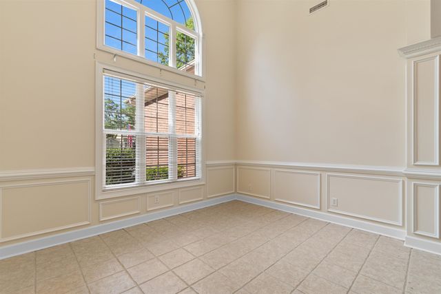 132 Wofford Rd., Conway, SC 29526