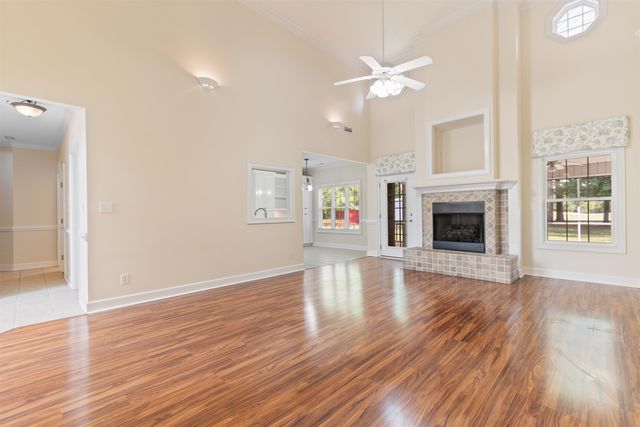 132 Wofford Rd., Conway, SC 29526
