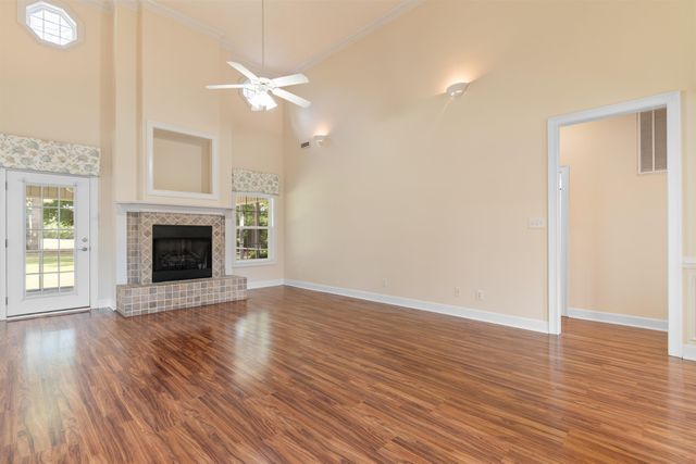 132 Wofford Rd., Conway, SC 29526